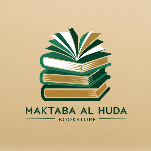 MAKTABA AL HUDA